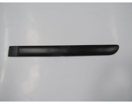 CITROEN C3- 03/09; ARKA KAPI BANDI SOL