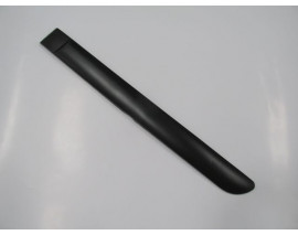 CITROEN C3- 03/09; ARKA KAPI BANDI SOL