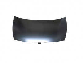 CITROEN C3- 03/05; MOTOR KAPUTU (TW)