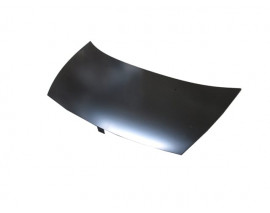 CITROEN C3- 03/05; MOTOR KAPUTU (TW)