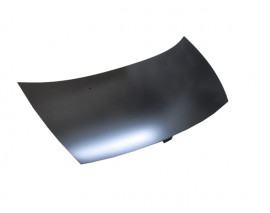 CITROEN C3- 03/05; MOTOR KAPUTU (TW)