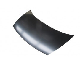 CITROEN C3- 06/09; MOTOR KAPUTU (TW)