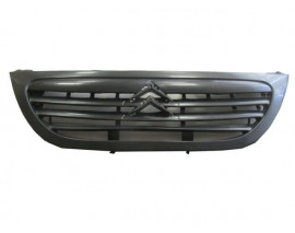 CITROEN C3- 03/05; ÖN PANJUR SİYAH