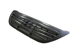 CITROEN C3- 03/05; ÖN PANJUR SİYAH