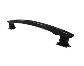 CITROEN C3- 03/05; ARKA TAMPON DEMİRİ (TW)