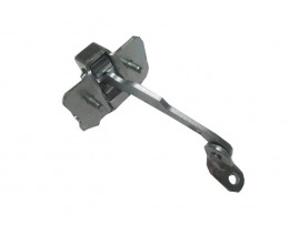 CITROEN C3- 03/09; ARKA KAPI DURDURUCUSU SAĞ/SOL AYNI (ADET) (KAPI GERGİSİ)