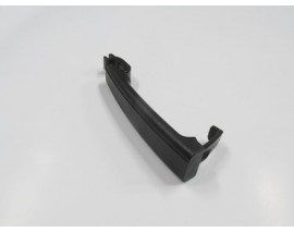 CITROEN C3- 03/09; ARKA KAPI DIŞ AÇMA KOLU SAĞ/SOL AYNI SİYAH