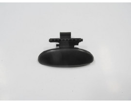 CITROEN C3- 03/09; TORPİDO KİLİDİ MANDALI SİYAH