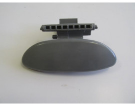 CITROEN C3- 03/09; TORPİDO KİLİDİ MANDALI GRİ