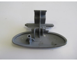 CITROEN C3- 03/09; TORPİDO KİLİDİ MANDALI GRİ