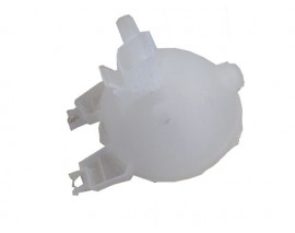 CITROEN C3- 03/09; RADYATÖR YEDEK SU DEPOSU