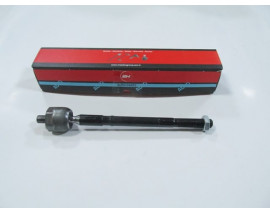 CITROEN C3- 03/09; ROT MİLİ/KOLU SAĞ/SOL AYNI (ADET) (SH)