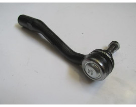 CITROEN C3- 03/09; ROT BAŞI SAĞ (SH)