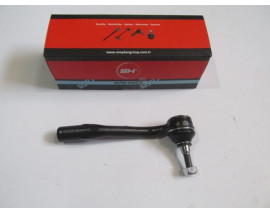 CITROEN C3- 03/09; ROT BAŞI SOL (SH)