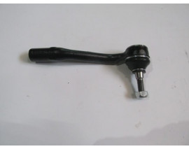 CITROEN C3- 03/09; ROT BAŞI SOL (SH)