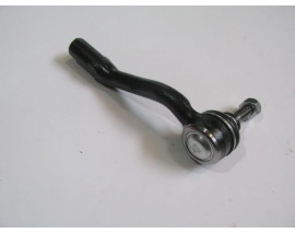 CITROEN C3- 03/09; ROT BAŞI SOL (SH)