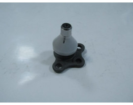 CITROEN C3- 03/09; ALT ROTİL SAĞ/SOL AYNI (ADET) (SH)