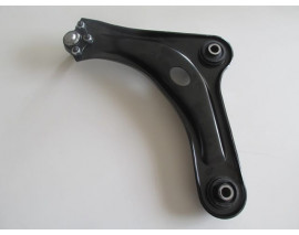 CITROEN C3- 03/09; ÖN ALT TABLA SAĞ ROTİLLİ/BURÇLU (SALINCAK) (SH)