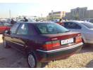 CITROEN XANTIA- 93/98; ARAÇ BİLGİLERİ VE RESİMLERİ