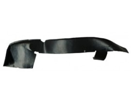 CITROEN XANTIA- 93/98; ÖN ÇAMURLUK DAVLUMBAZI SAĞ (LT-CT6022)