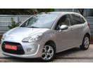 CITROEN C3- 10/16; ARAÇ BİLGİLERİ VE RESİMLERİ