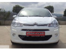 CITROEN C3- 10/16; ARAÇ BİLGİLERİ VE RESİMLERİ