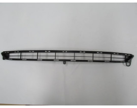 CITROEN C3- 14/16; ÖN TAMPON PANJURU ÜST (TYG)