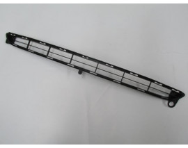 CITROEN C3- 14/16; ÖN TAMPON PANJURU ÜST (TYG)