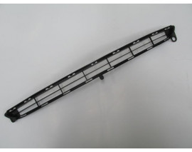 CITROEN C3- 14/16; ÖN TAMPON PANJURU ÜST (TYG)