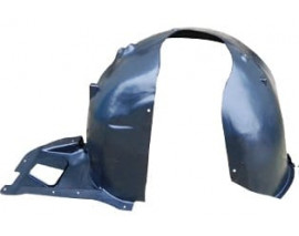 CITROEN C3- 10/16; ÖN ÇAMURLUK DAVLUMBAZI SAĞ