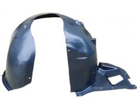 CITROEN C3- 10/16; ÖN ÇAMURLUK DAVLUMBAZI SOL