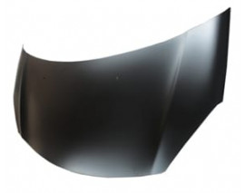 CITROEN C3- 10/16; MOTOR KAPUTU (TYG)