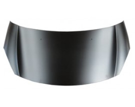 CITROEN C3- 10/16; MOTOR KAPUTU (TYG)