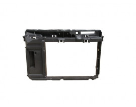 CITROEN C3- 10/16; ÖN PANEL PLASTİK OTOMATİK BENZİNLİ (TYG)