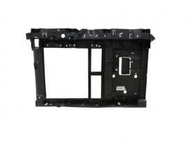 CITROEN C3- 10/16; ÖN PANEL KOMPLE PLASTİK 1.4CC DİZEL/BENZİNLİ TURBOSUZ