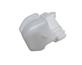 CITROEN C3- 10/16; ÖN CAM SU BİDONU/DEPOSU/MOTORSUZ (TW)