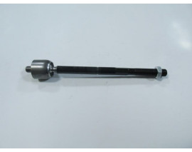 CITROEN C3- 10/16; ROT MİLİ/KOLU SAĞ/SOL AYNI (ADET) (SH)