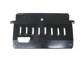 CITROEN C3- 14/16; KARTER MUHAFAZA SACI (METAL) (AYAKLI)