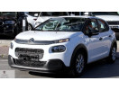 CITROEN C3- 16/20; ARAÇ BİLGİLERİ VE RESİMLERİ