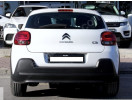 CITROEN C3- 16/20; ARAÇ BİLGİLERİ VE RESİMLERİ