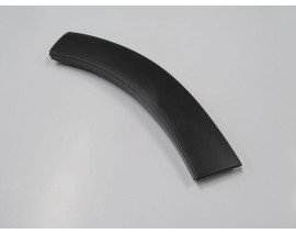 CITROEN C3- 16/20; ÖN TAMPON DODİK PLASTİĞİ SAĞ