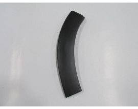 CITROEN C3- 16/20; ÖN TAMPON DODİK PLASTİĞİ SOL