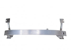 CITROEN C3- 16/20; ÖN TAMPON DEMİRİ (ALÜMİNYUM) (TW)