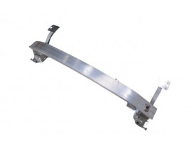 CITROEN C3- 16/20; ÖN TAMPON DEMİRİ (ALÜMİNYUM) (TW)