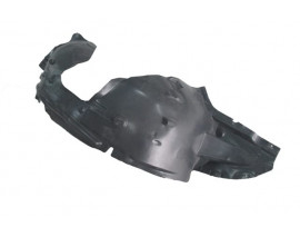 CITROEN C3- 16/20; ÖN ÇAMURLUK DAVLUMBAZI SAĞ