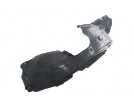 CITROEN C3- 16/20; ÖN ÇAMURLUK DAVLUMBAZI SAĞ