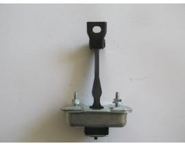 CITROEN C3- 16/20; ÖN KAPI DURDURUCUSU SAĞ/SOL AYNI (ADET) (KAPI GERGİSİ)