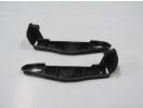 CITROEN C3- 16/20; ARKA TAMPON BAĞLANTI BRAKETİ SAĞ/SOL SET (2 PARÇA)