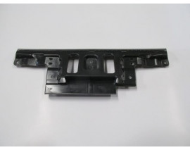 CITROEN C3- 16/20; ARKA TAMPON İÇ BRAKETİ ORTA (PLASTİK)