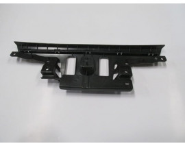 CITROEN C3- 16/20; ARKA TAMPON İÇ BRAKETİ ORTA (PLASTİK)